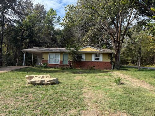 40 Chinook Ln, Cherokee Village, AR, 72529-2017 | Card Image