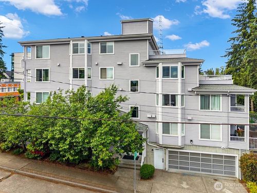 304-1000 Ne 88th St, Seattle, WA, 98115-3050 | Card Image