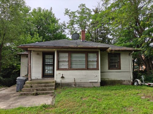 5925 Forest Ave, Gary, IN, 46403-1102 | Card Image