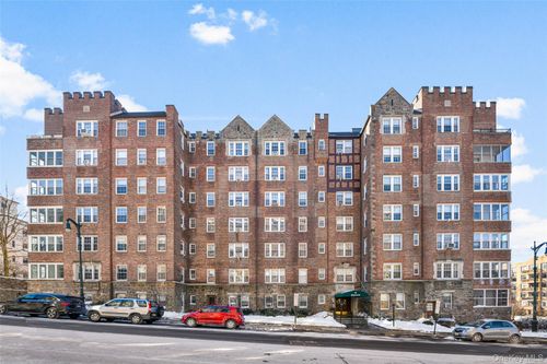 apt-2l-21 N Chatsworth Ave, Larchmont, NY, 10538-2114 | Card Image