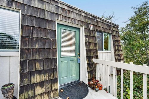 2-511 Cypress Street, Fort Bragg, CA, 95437 | Card Image