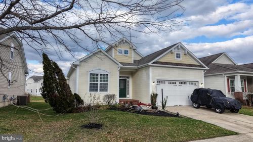 24827 Magnolia Cir, MILLSBORO, DE, 19966-7539 | Card Image