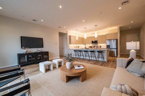 407-1722 Springfield Ave, Maplewood, NJ, 07040-2915 | Card Image