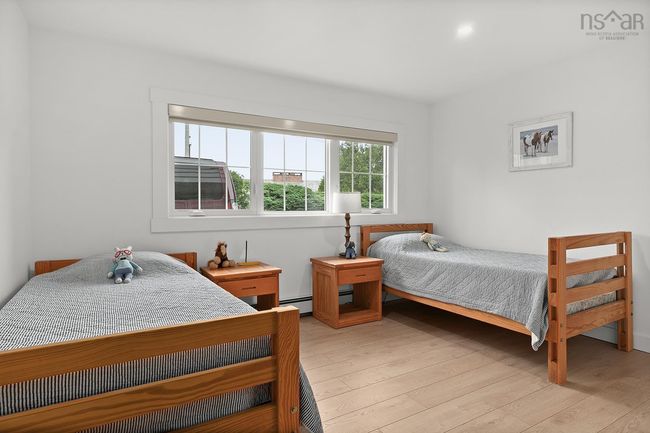 97 Nauss Dr, House other with 5 bedrooms, 3 bathrooms and 3 parking in East Chester NS | Image 20