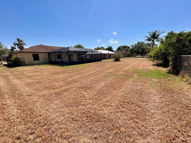 Rainier Rd, Port Saint Lucie, FL 34952