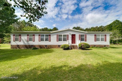 508 Chicken Neck Rd, Teachey, NC, 28464-9678 | Card Image