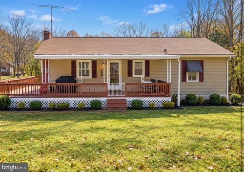 6625 Owens Road, Radford, VA, 24141 | Card Image