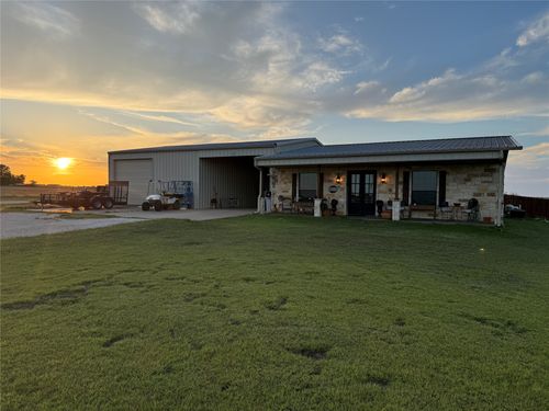 12102 Cedar Rock Parkway, Crawford, TX, 76638 | Card Image