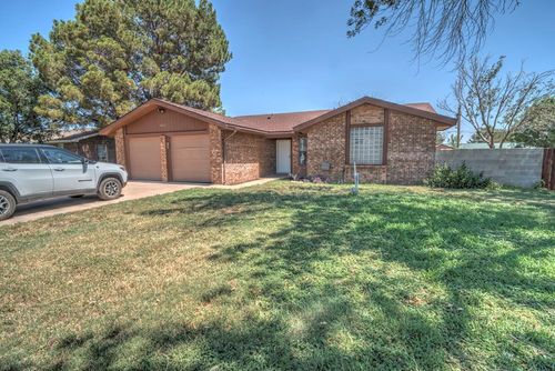 14023 County Rd 123, Odessa, TX, 79765 | Card Image
