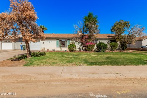 5858 W Minnezona Ave, Phoenix, AZ, 85031-1641 | Card Image