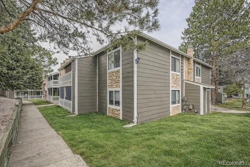 apt-203-18073 E Ohio Ave, Aurora, CO, 80017-3477 | Card Image