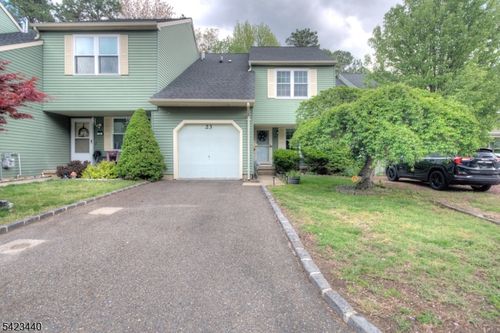 23 Partridge Ct, MARLTON, NJ, 08053-2852 | Card Image