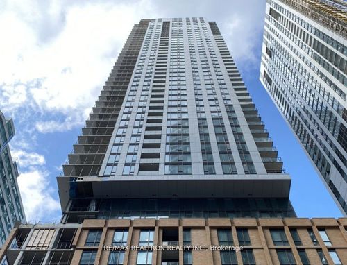 1210-8 Widmer St, Toronto, ON, M5V0W6 | Card Image