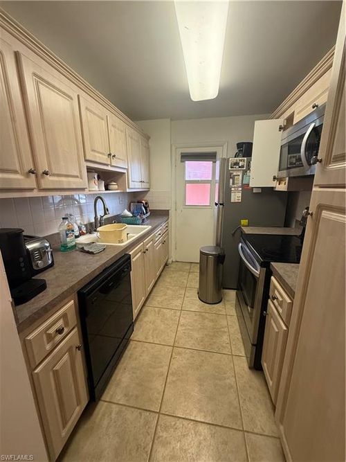 102-1766 Cape Coral Pkwy E, CAPE CORAL, FL, 33904-9630 | Card Image