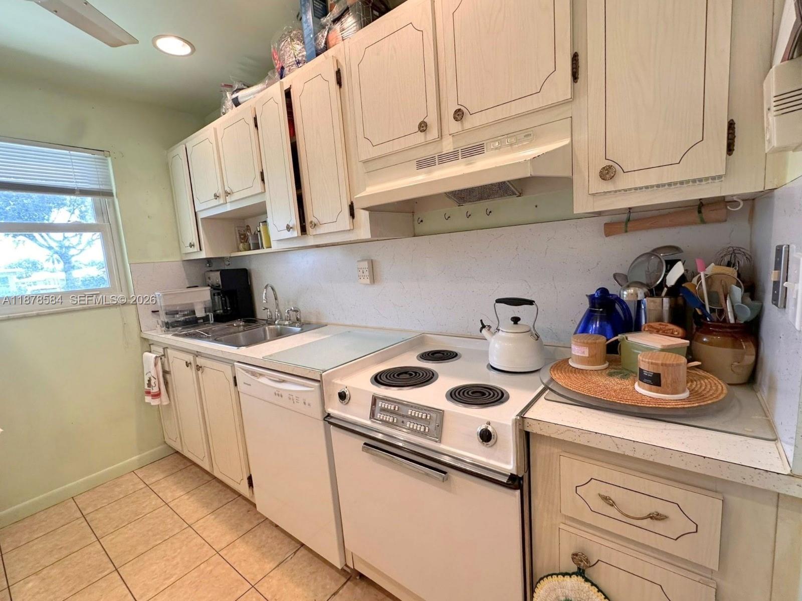 Residential in Boynton Beach 4