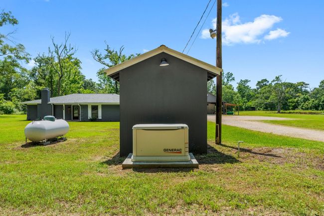 10792 Stidham Rd, House other with 3 bedrooms, 2 bathrooms and 2 parking in Conroe TX | Image 35