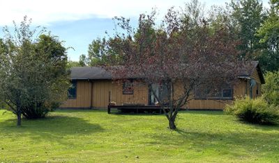 30183 422nd Lane, House other with 2 bedrooms, 1 bathrooms and null parking in Aitkin MN | Image 3