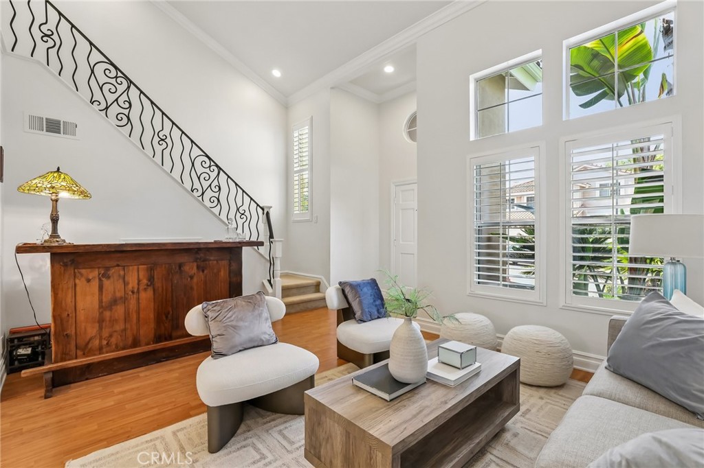 Residential in Mission Viejo 3