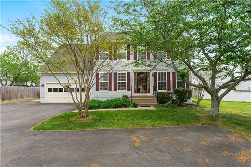 13 Cross Cut Ln, FREDERICKSBURG, VA, 22405-1821 | Card Image