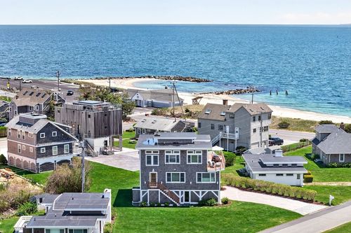 19 Bywater Ct, Falmouth, MA, 02540 | Card Image