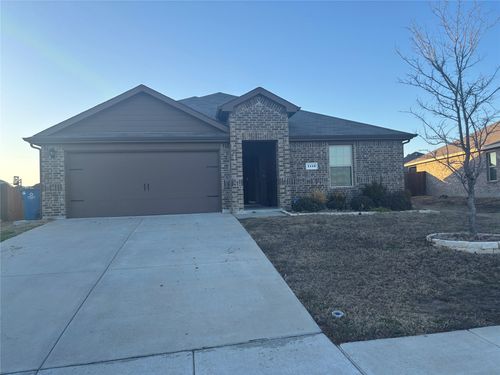 1112 Homestead Ln, Royse City, TX, 75189-3959 | Card Image