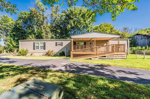 1727 Halifax Settle Rd, Scottsville, KY, 42164-9194 | Card Image