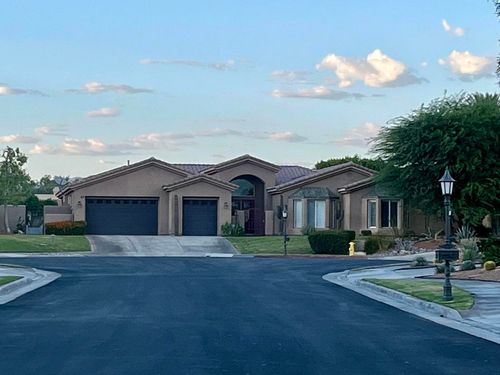 10 Waterloo Ct, Rancho Mirage, CA, 92270-1663 | Card Image