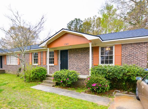 a-1045 Harbor View Rd, Charleston, SC, 29412-4265 | Card Image