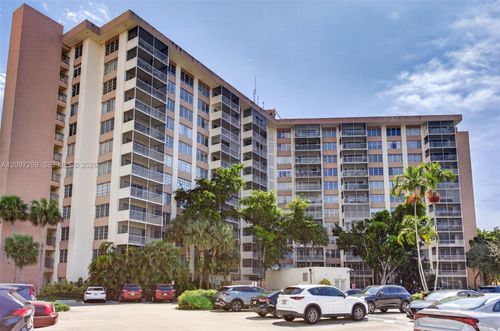 718-10777 W Sample Rd, Coral Springs, FL, 33065-3770 | Card Image