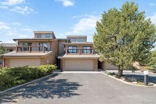 3565 S Dawson St, Aurora, CO, 80014-4402 | Card Image