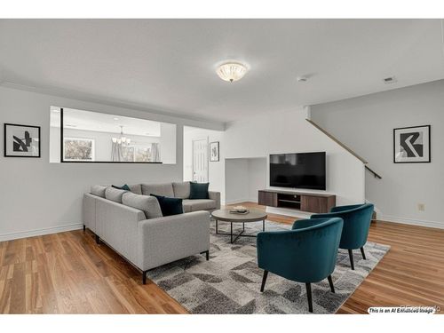 7726 S Kittredge Ct, Englewood, CO, 80112-4645 | Card Image