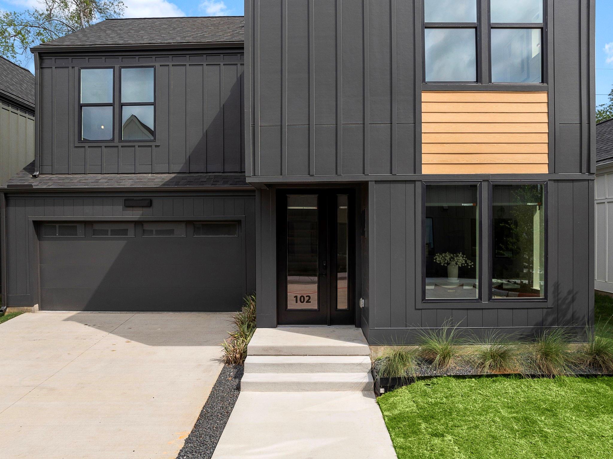 Residential Lease in The Woodlands 3