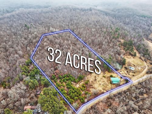14442 Jack Run Road, Rockbridge, OH, 43149 | Card Image