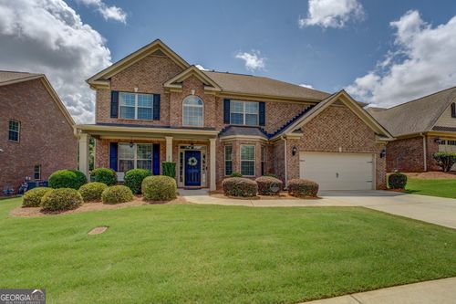 312 Relative Trl, Mcdonough, GA, 30253-2332 | Card Image