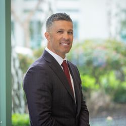 Ray Marquez