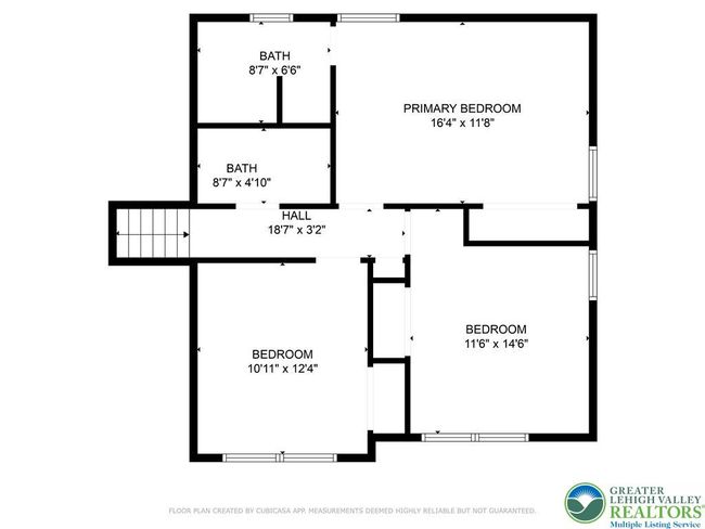 511 Lakeside Dr, House other with 4 bedrooms, 3 bathrooms and null parking in East Stroudsburg PA | Image 43