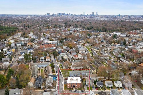 3-71 Oxford Ave, Cambridge, MA, 02138-4426 | Card Image