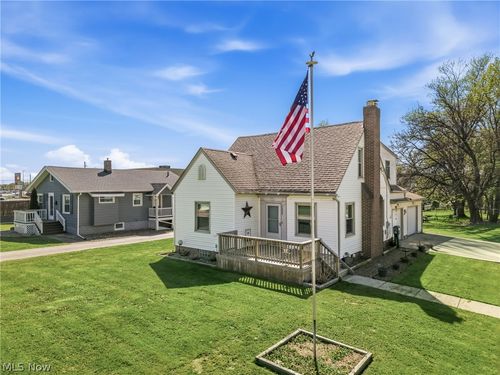 7202 Sheldon Ave, Boardman, OH, 44512-4626 | Card Image