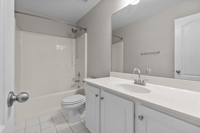 2140 Wildcat Cliffs Way, House other with 3 bedrooms, 3 bathrooms and 2 parking in Lawrenceville GA | Image 20