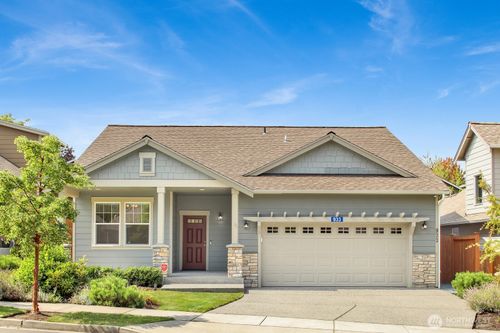 933 Alpine View Dr, Mount Vernon, WA, 98274-7804 | Card Image