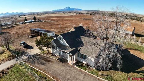 16885 Highway 491, Cortez, CO, 81321-9422 | Card Image