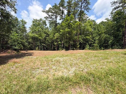 3.977 Ac Barrett Mill Road, Wytheville, VA, 24382 | Card Image