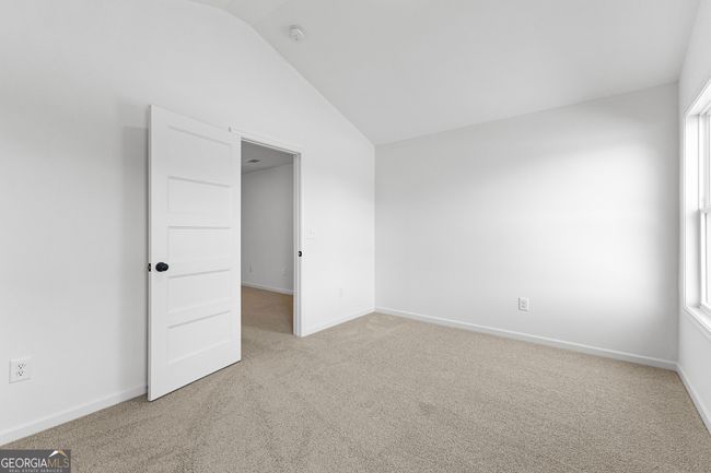 19 - 316 Hammerstone Ct, House other with 4 bedrooms, 3 bathrooms and 2 parking in Senoia GA | Image 43