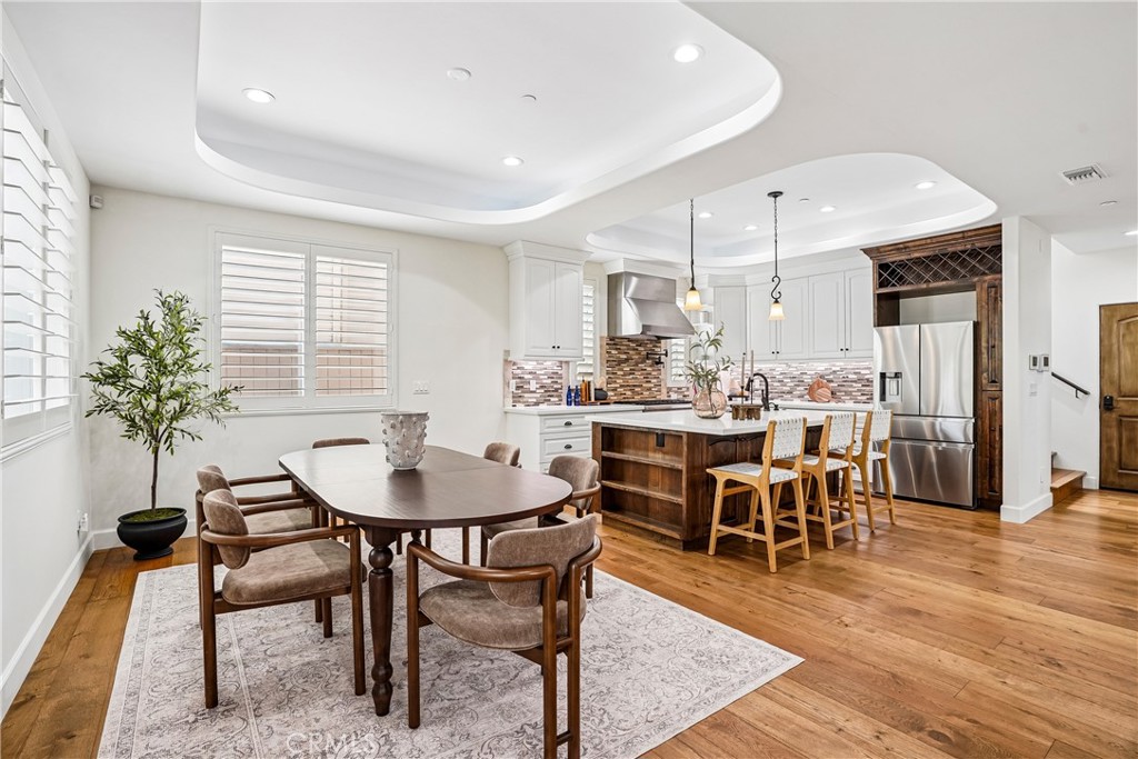 Residential in Redondo Beach 3