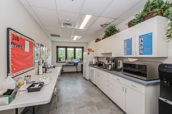 STE-201 - 12845 S Cicero Ave, Home with 0 bedrooms, 0 bathrooms and null parking in Alsip IL | Image 10