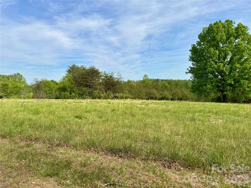 g20-Lot G20, 2085 Thoroughbred Way, Lenoir, NC, 28645-3990 | Card Image