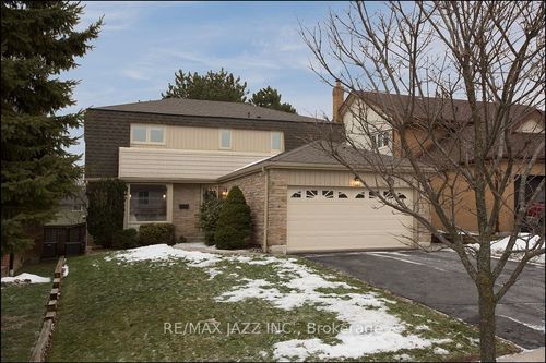 783 Millbank Road, Pickering, ON, L1V3L6 | Card Image