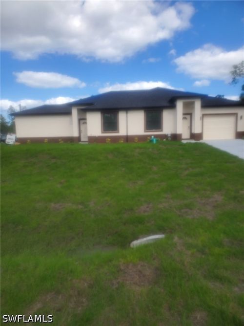1938 Laverna Ave, LEHIGH ACRES, FL, 33972-5006 | Card Image