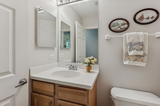 APT-409 - 2700 Summit Dr, Condo with 2 bedrooms, 2 bathrooms and 1 parking in Glenview IL | Image 11
