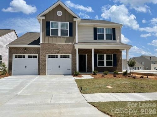 34-809 Alexander Commons Dr, Monroe, NC, 28112-7651 | Card Image